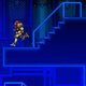 Illustration for article titled The Opening Sequence To iSuper Metroid/i Is A Masterpiece
